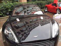 -索菲特西湖大酒店·香榭丽全日候餐厅(南山路店)