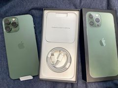 -Apple零售店(深圳益田假日广场店)