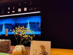 -鮨椿(瑞虹天地太阳宫店)