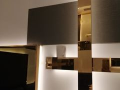 -堂会·KTV·自助餐·团建聚会(天河店)