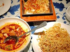 -吴莊(龙城万科里店)