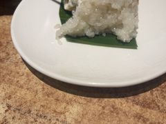 -耶里夏丽·丝路新疆菜·清真食品(徐汇南丹东路臻选店)
