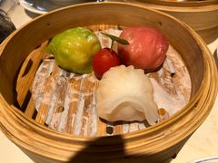-点都德·毕德寮