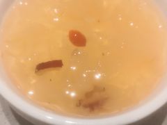 -海底捞火锅(天津SM城市广场店)