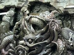 -南华禅寺