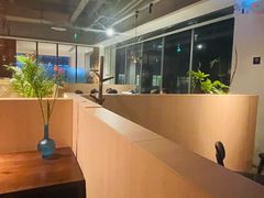 -上饍·中国厨房(建发JFC品尚中心店)