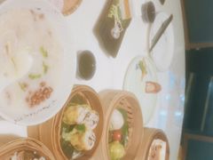 -点都德·毕德寮