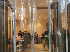 -知味观(湖滨总店)