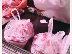 -老陆稿荐(西中市店)