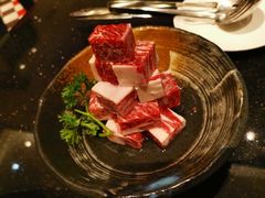 -一哥澳门豆捞·澳门风打边炉(高德置地店)