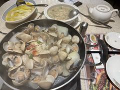 -顺轩海鲜火锅酒家