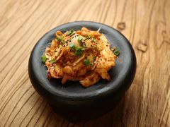 -YUOZUO渝作·川渝冒肚(崂山店)