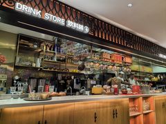 -耶里夏丽·丝路新疆菜·清真食品(徐汇南丹东路臻选店)