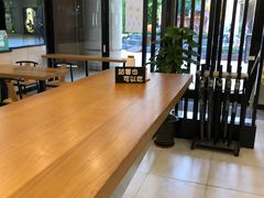 -鴻瑞興面馆(保利时光里店)