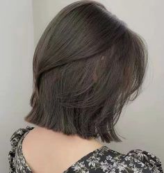 -IN STYLE•造型