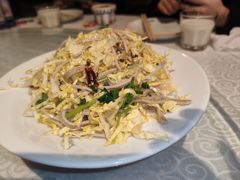 -福满圆(琨莎中心店)