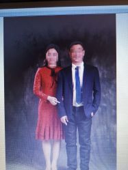 -时光纪全家福·母女写真