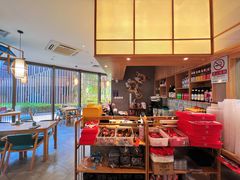 大堂-村上一屋(望京店)