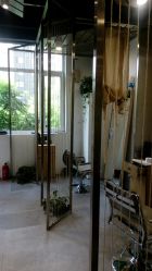 -MAGIC米几发型设计·羊毛卷