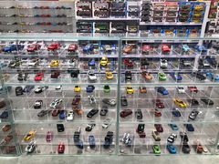 -KKV(深圳kk one 店)