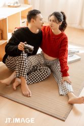 -专注孕妇照亲子照·纪田摄影