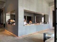 -来回·咖啡(钟村咖啡豆店)