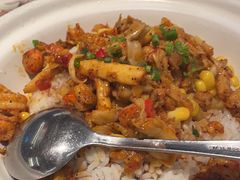 -小川洋风料理(大悦城店)