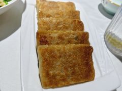 -德缘烤鸭店(大栅栏店)