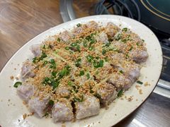 -苏记餐厅(叠南店)