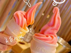 -韩罗苑(万象城店)