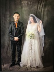 点击看大图 -戛纳印象摄影(潮拍定制馆)