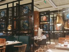 -陶陶居酒家(SM二期购物广场店)