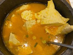 -全聚德(蓝山店)