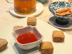 -新荣记(椒江店)