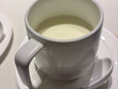 -炳胜品味(珠江新城店)