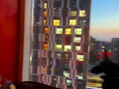 -C lounge(通州万达店)