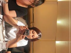 -洛缦音乐餐厅(工业展览馆万象城店)