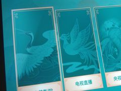 -瀚境SPA·影院足道·瑜伽按摩(景谷中路店)