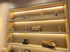 -瑞幸咖啡(外滩SOHO店)