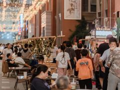 -万达广场(盐城盐都店)