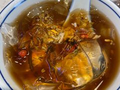 -雙冲柳州螺蛳粉&酸嘢&桂林米粉(簋街店)