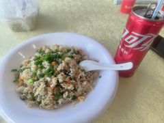 -考记泥焗鸡农庄·海鲜(北洛秘境店)