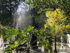 -丽泽山庄·生态怀柔菜·虹鳟鱼(红螺寺店)