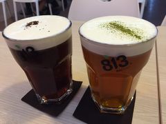 -813芭依珊 BAESAn(汇港购物中心店)