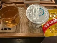 -LANN I 蘭 泰式古法按摩(徐家汇城开YOYO店)