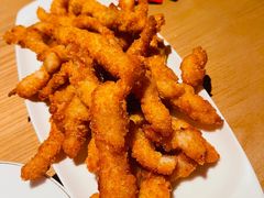 -北方暖暖温泉洗浴(沈阳北站店)