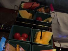 -唐宫足道·SPA·影院会馆(木渎店)