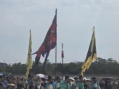 -景福宫