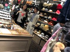 -酷乐潮玩(城西银泰城店)
