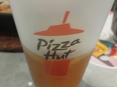 -必胜客(上海新南方商城PH店)